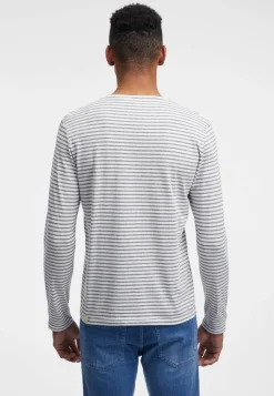 ADDER STRIPE GOTS