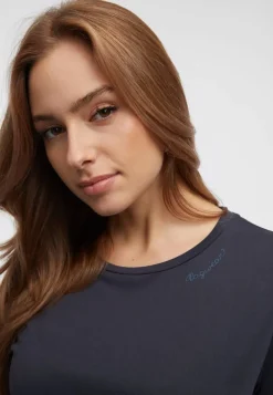 ADORI