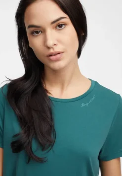 ADORI