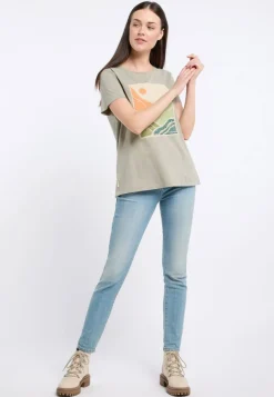 ADORI PRINT C GOTS