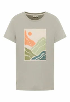 ADORI PRINT C GOTS