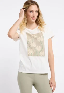 ADORI PRINT D GOTS