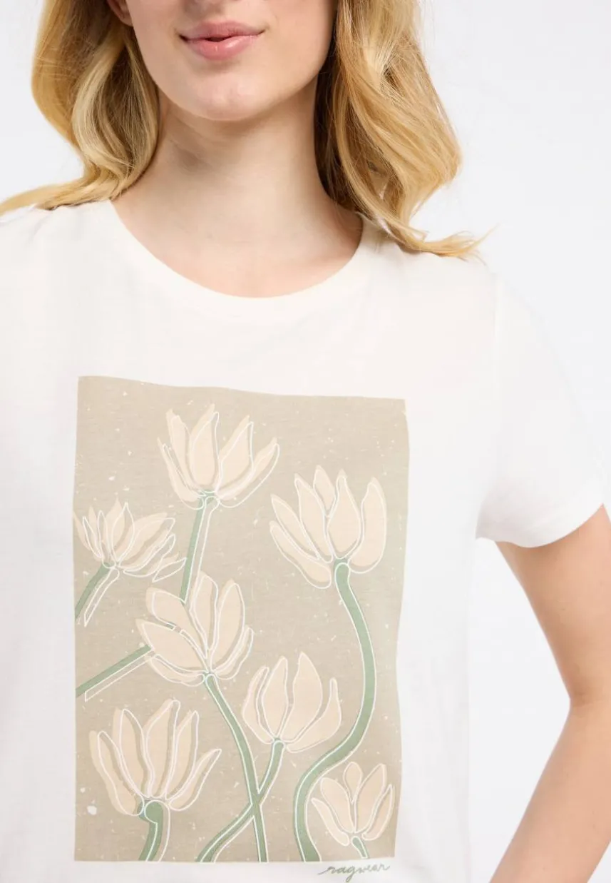 ADORI PRINT D GOTS
