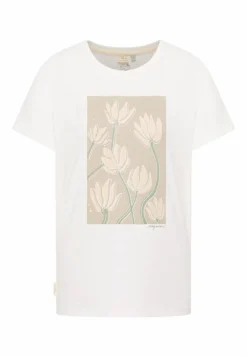ADORI PRINT D GOTS