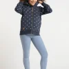 AGNESKA DOTS