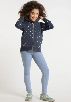 AGNESKA DOTS