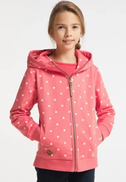 AGNESKA DOTS