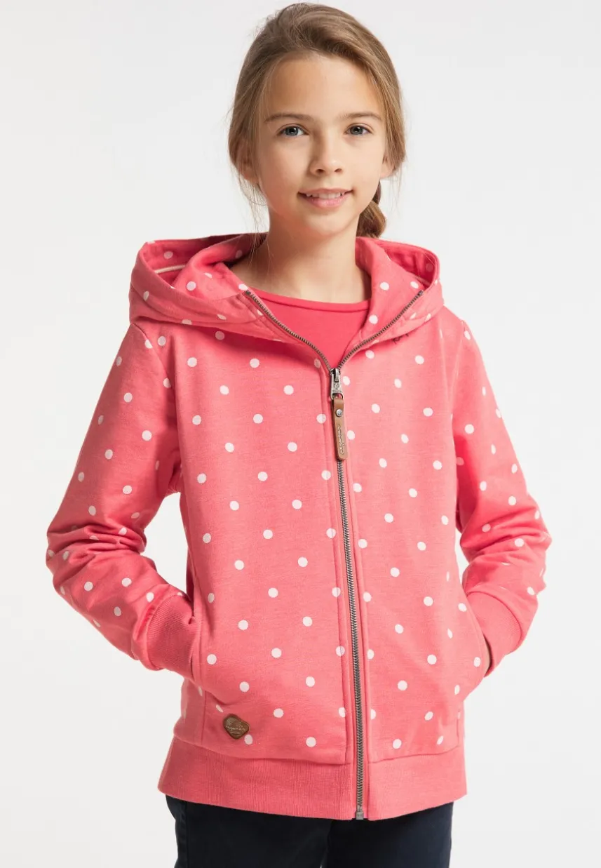 AGNESKA DOTS
