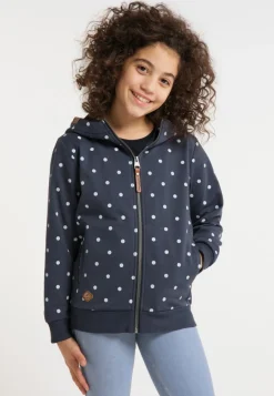 AGNESKA DOTS