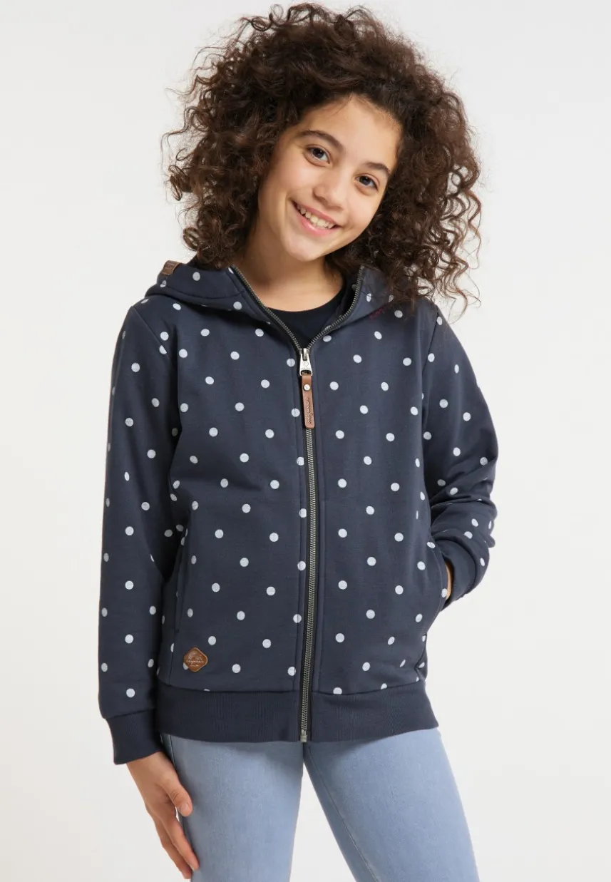 AGNESKA DOTS