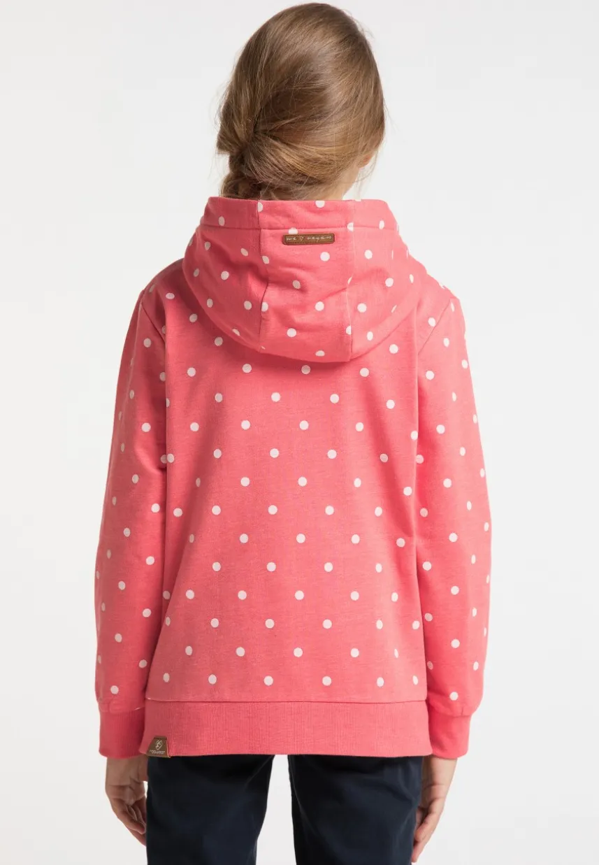 AGNESKA DOTS