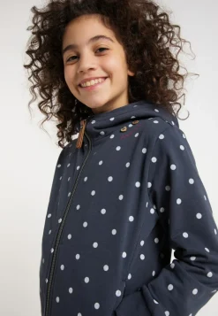 AGNESKA DOTS