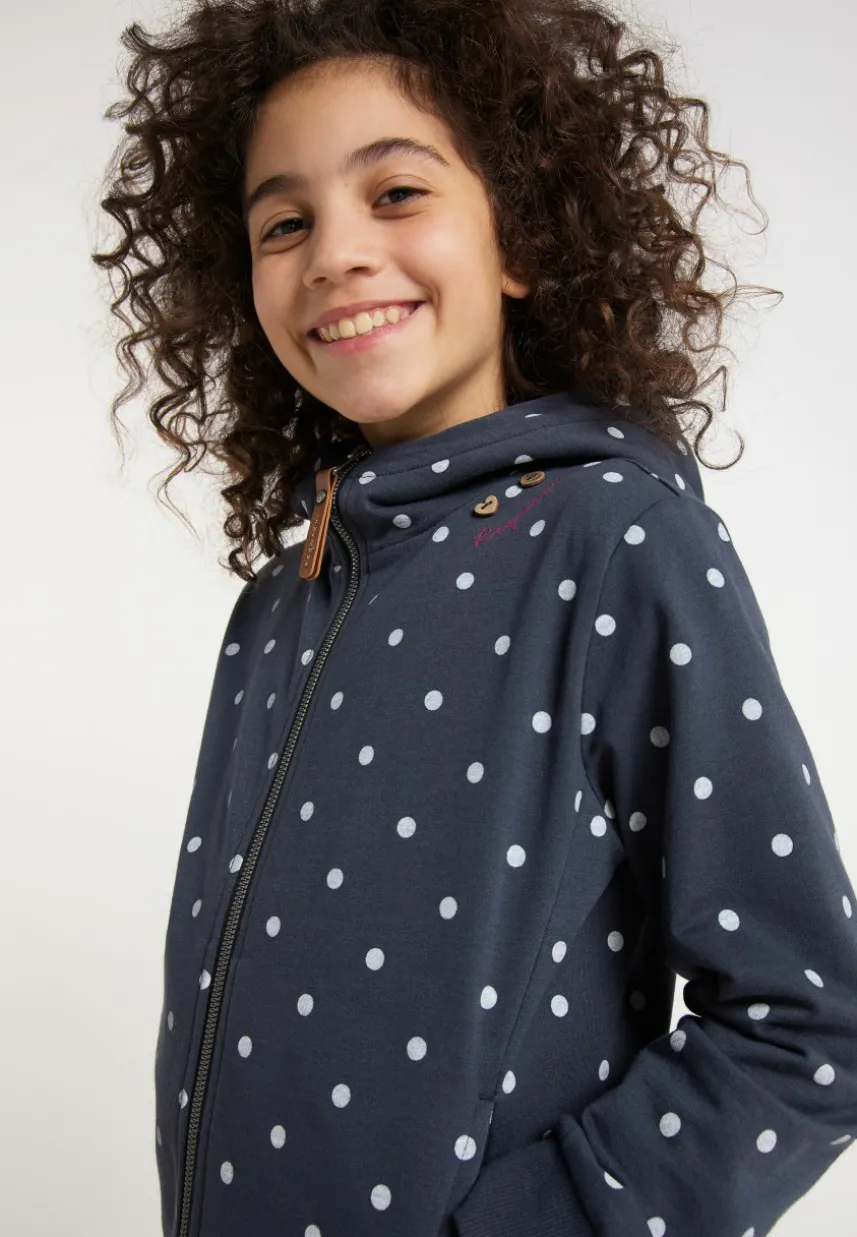 AGNESKA DOTS