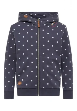 AGNESKA DOTS