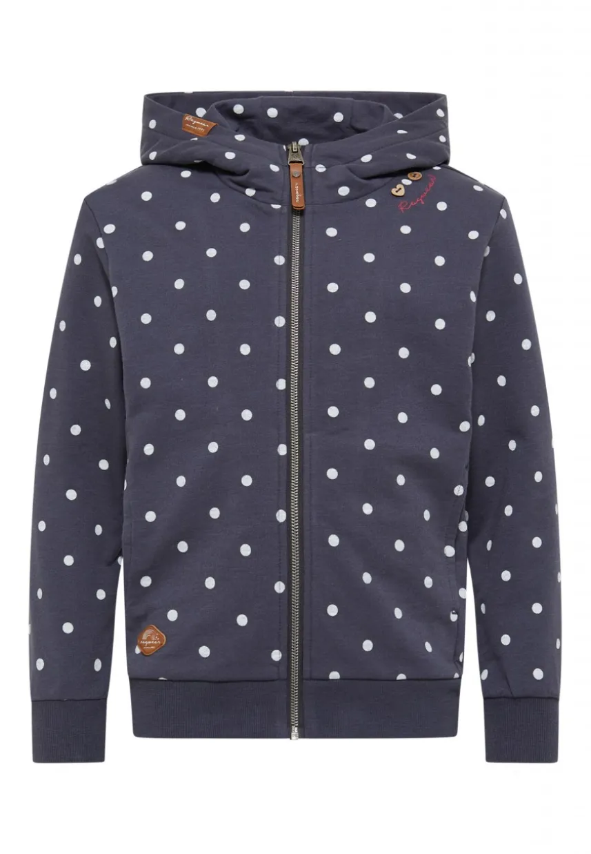 AGNESKA DOTS
