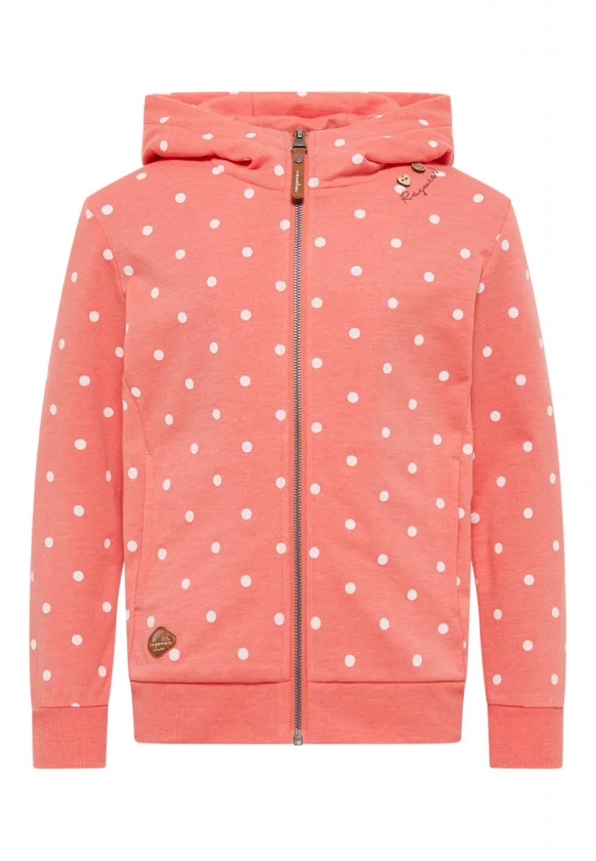 AGNESKA DOTS