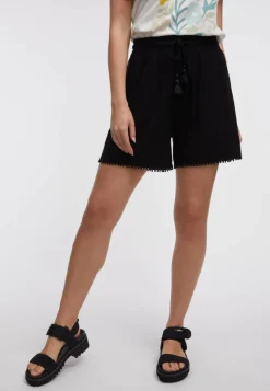 ANIKO