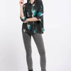 ANTY PRINT