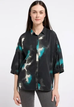 ANTY PRINT