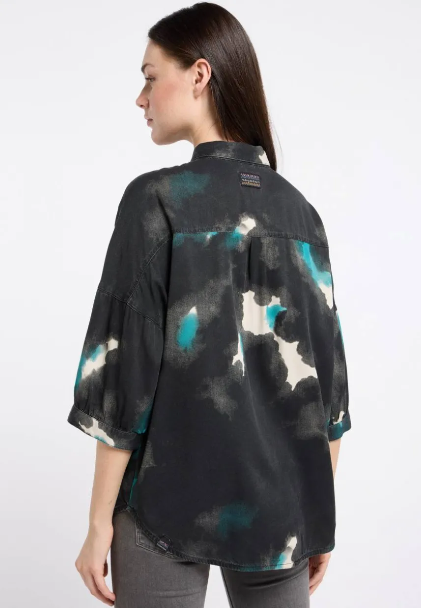 ANTY PRINT