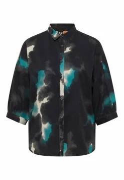 ANTY PRINT