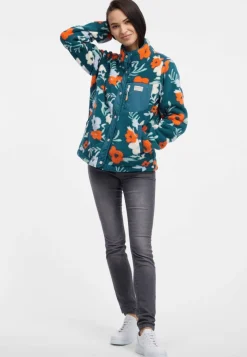 APPOPIS PRINT