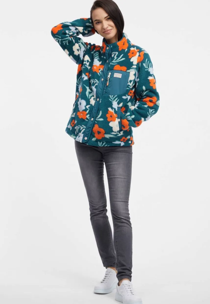 APPOPIS PRINT
