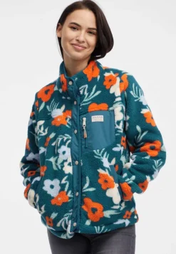APPOPIS PRINT