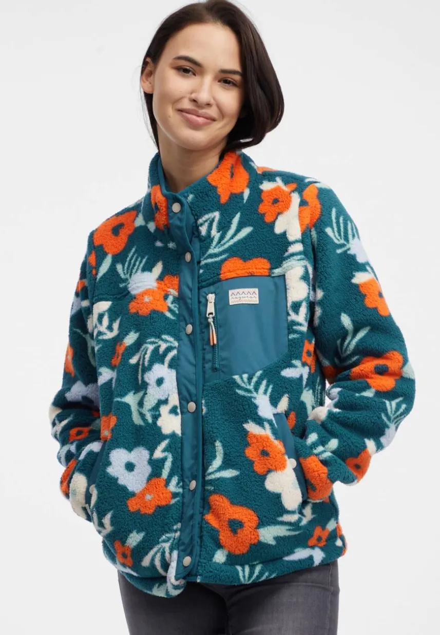 APPOPIS PRINT