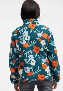 APPOPIS PRINT