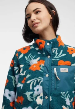 APPOPIS PRINT