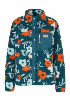 APPOPIS PRINT