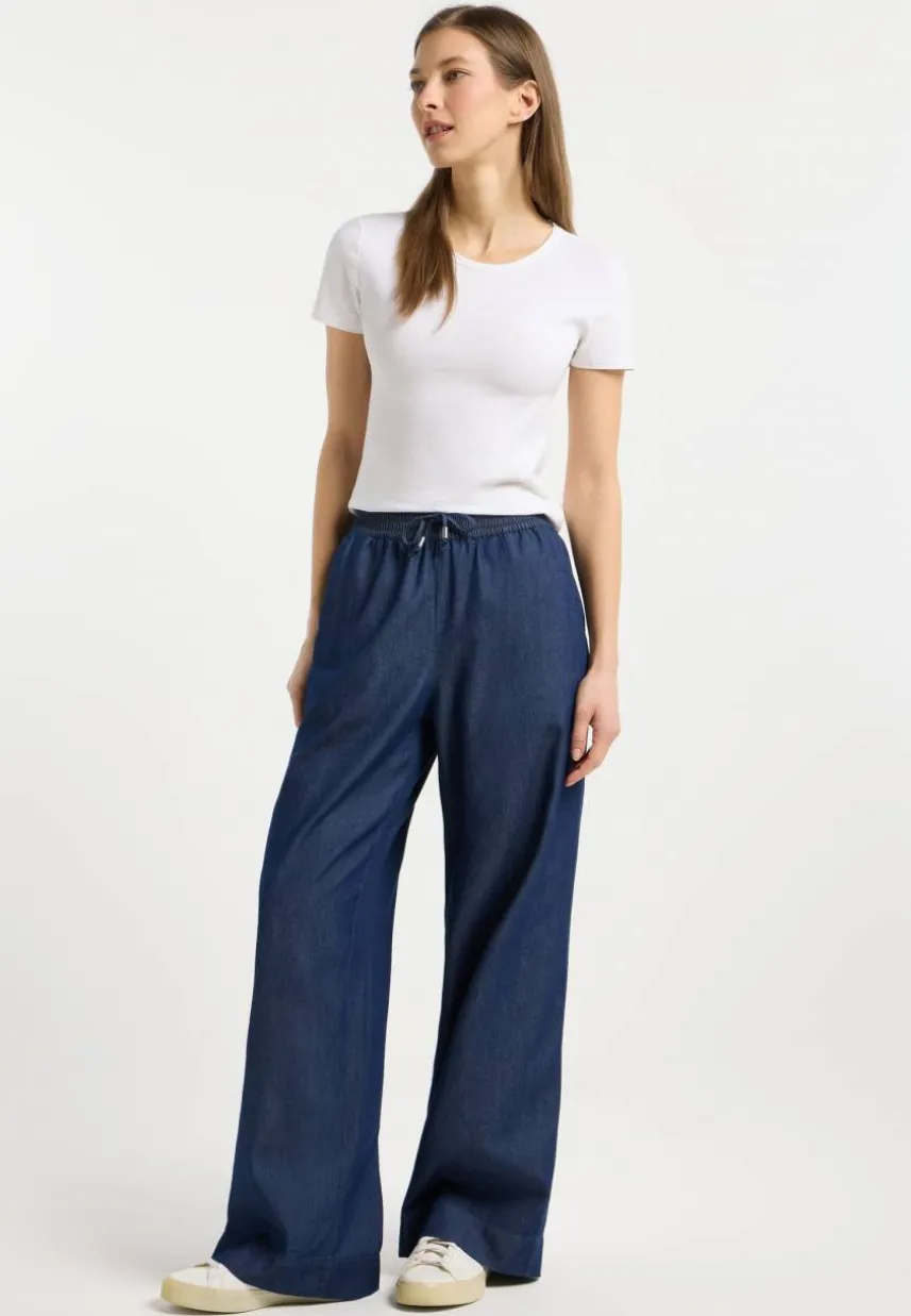 ARAMANTA DENIM