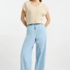 ARAMANTA DENIM