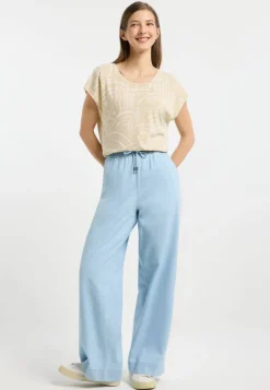 ARAMANTA DENIM