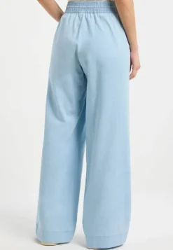 ARAMANTA DENIM
