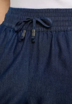ARAMANTA DENIM