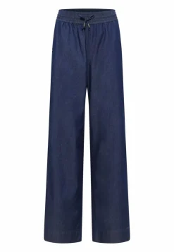 ARAMANTA DENIM