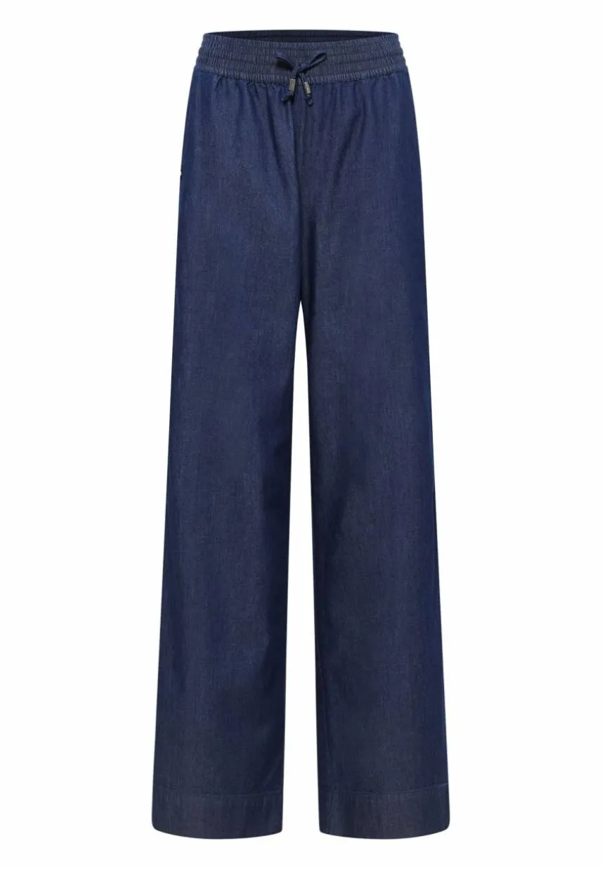 ARAMANTA DENIM