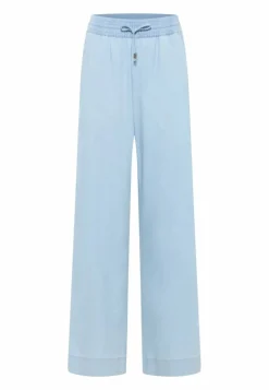 ARAMANTA DENIM