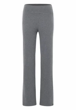 ARETAH VELVET