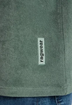 AROT