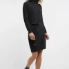 BABITT DRESS