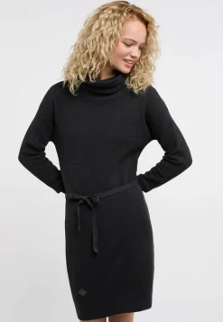 BABITT DRESS
