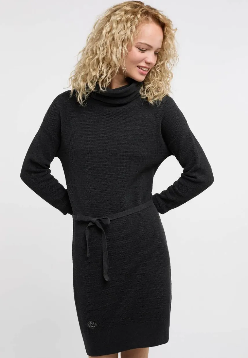 BABITT DRESS
