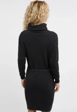 BABITT DRESS