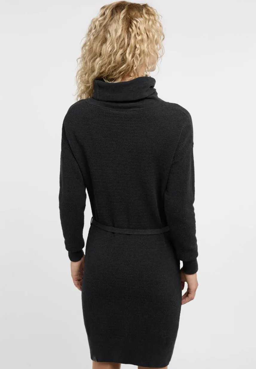 BABITT DRESS