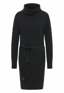 BABITT DRESS