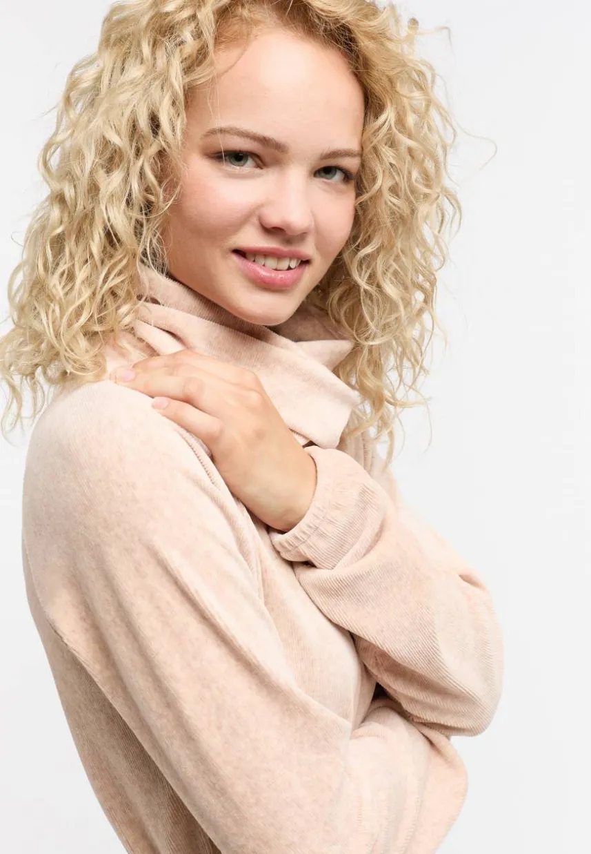 BELITA
