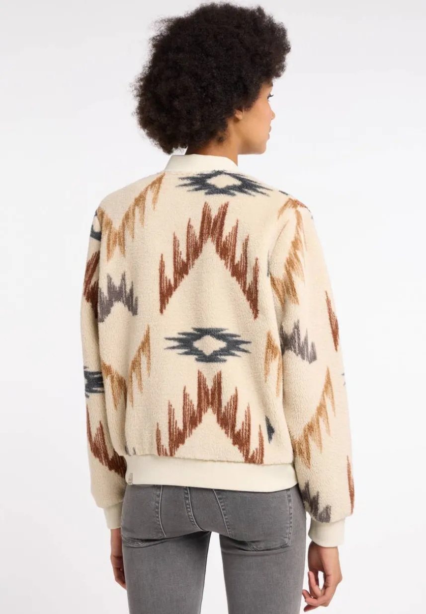 CAIRRO AZTEC